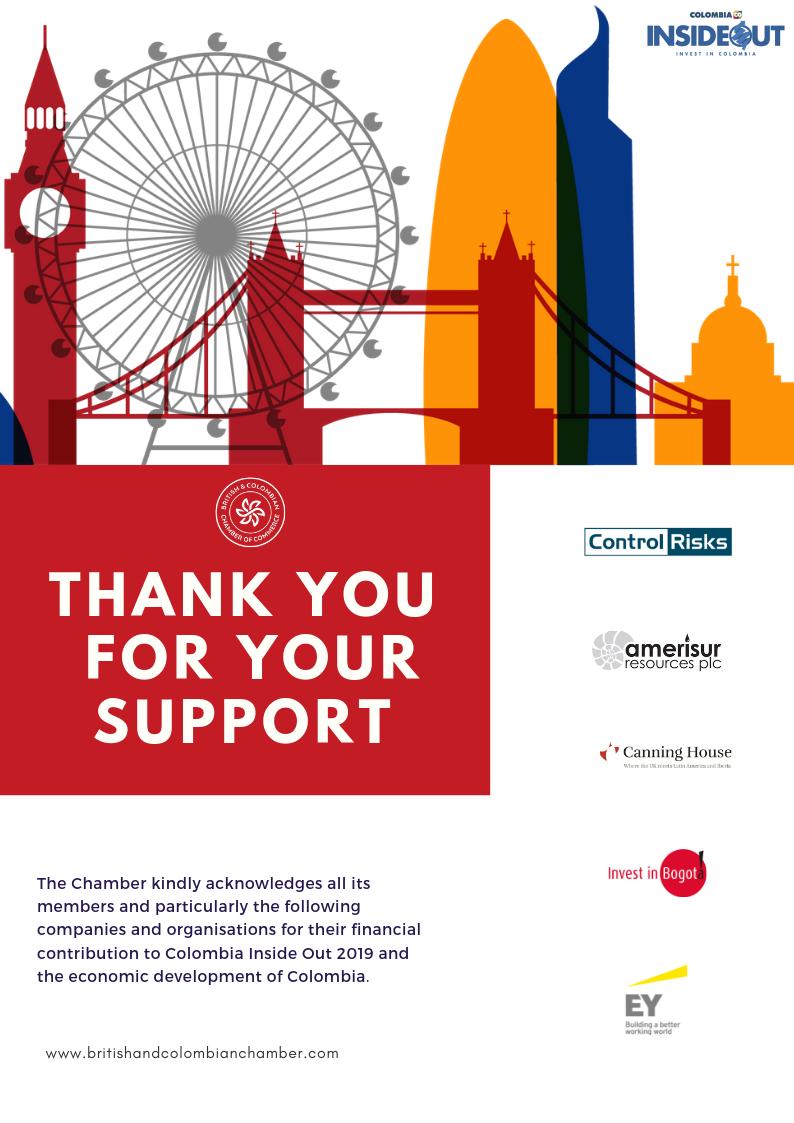 BCCCLondon's tweet image. Our Supporters conta.cc/2QGHPPM