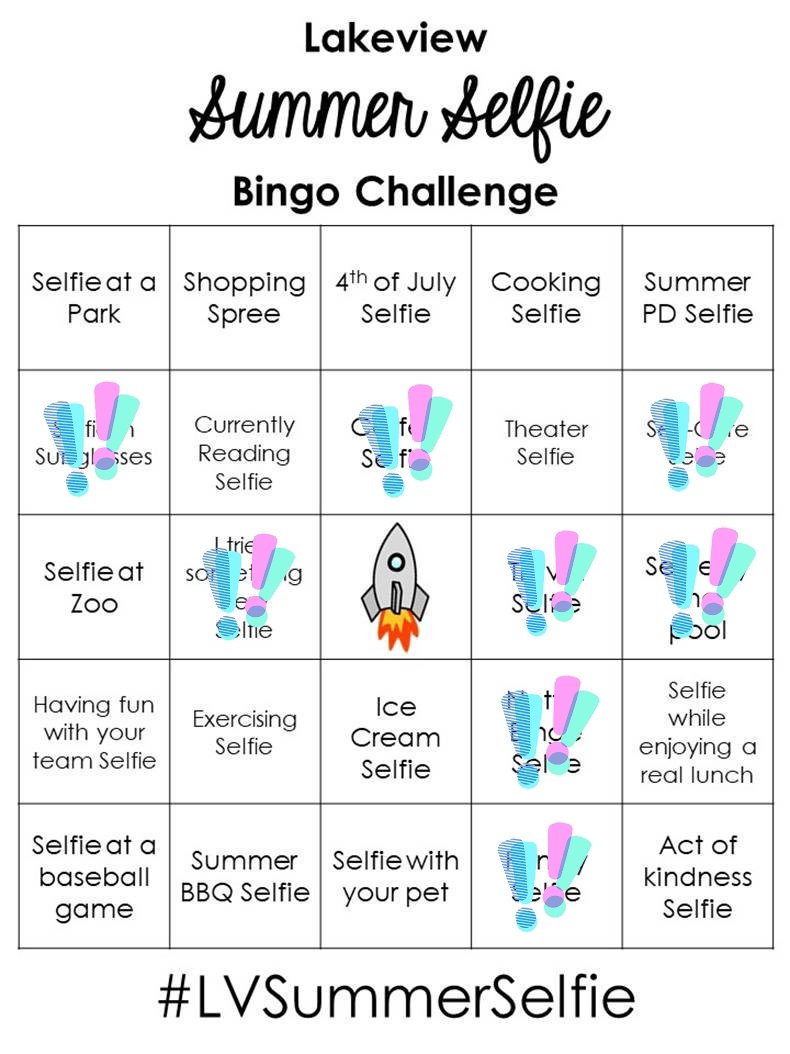 CEBE_Beam's tweet image. Mom and me retreat! Missing my boys but enjoying our time together!#LVSummerSelfie #TwoAtOnce