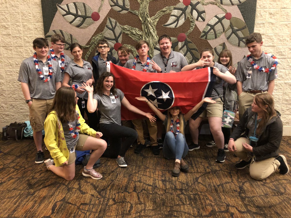 MATE_DBEXCEL's tweet photo. Day 1 of #MATE2019 is in the books! We had a great day &amp; are looking forward to more fun tomorrow! #watergame @matecenter @KCS_DBEXCEL #WeAreDBE #EXCELnation https://t.co/9TtGoIuPYg