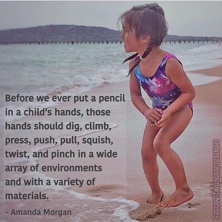 Kelly Williams (@kwilliams_ot) on Twitter photo 