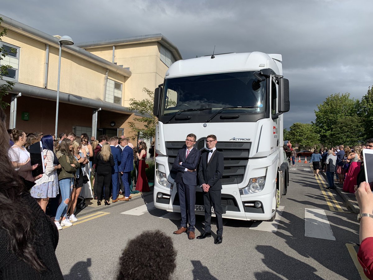 MissKAaron's tweet photo. What a Prom! @Priorycsa #proudofpriory #foreverpriory #onceprioryalwayspriory https://t.co/RMzmsSqx3U
