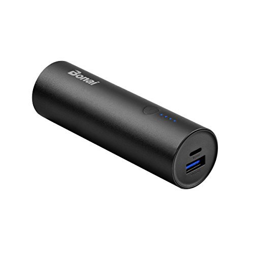 Business Planning tweet media