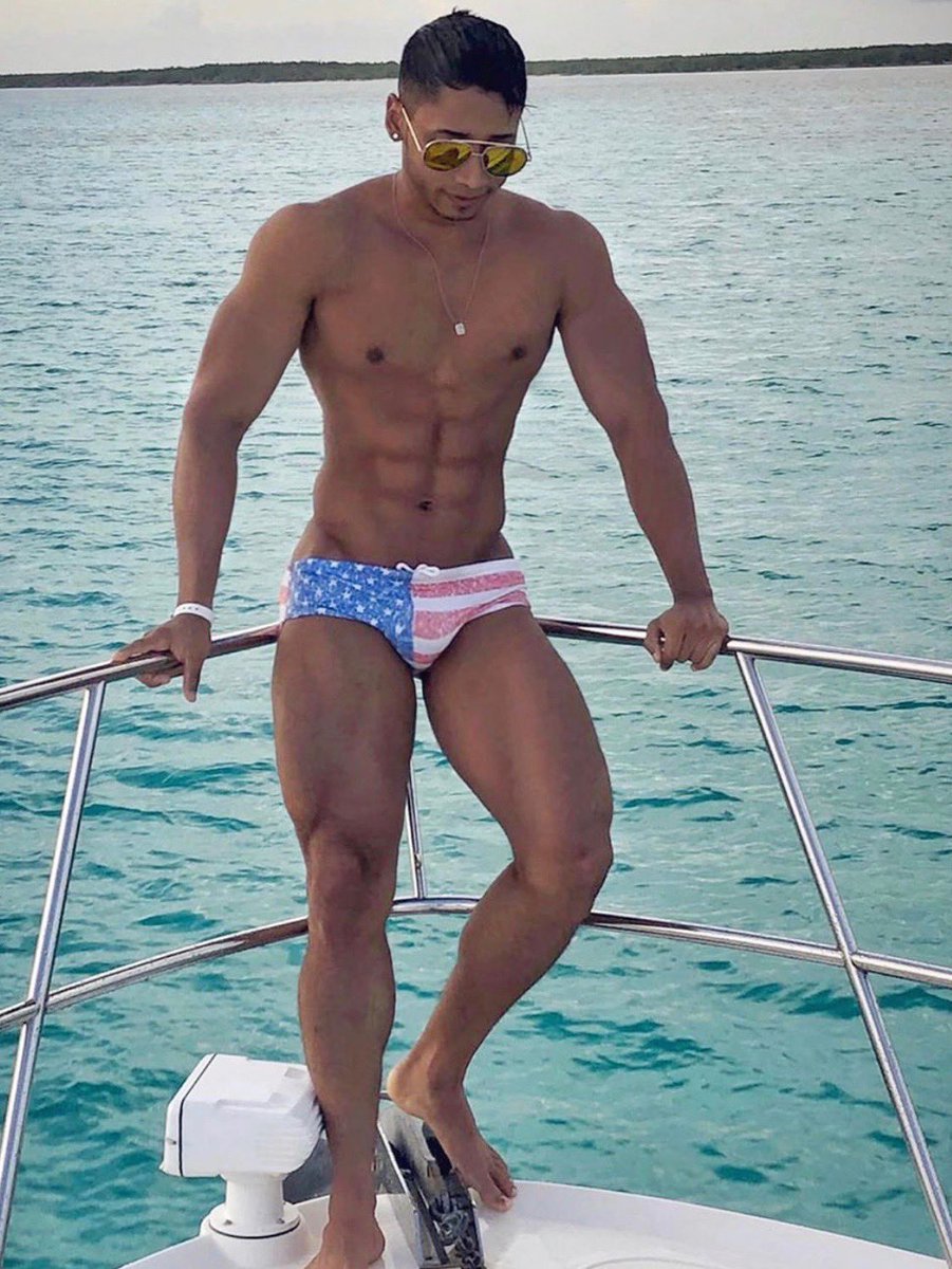 Ricardo Leite tweet media