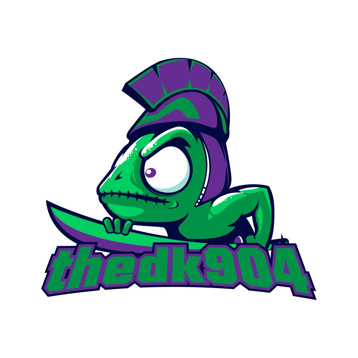 MVMT_Gaming's tweet photo. Logo for the @thedk904 
•⠀
Go watch him live 👉 https://t.co/a1upE5AFIw⠀
•
Hit up our Discord chat (link in bio) for details on how YOU can get your free logo!
•⠀
Connecting and building a future community for future gamers!⠀

#supportsmallstreamers #logo #design #free #rt https://t.co/jzJ8dzzDvP