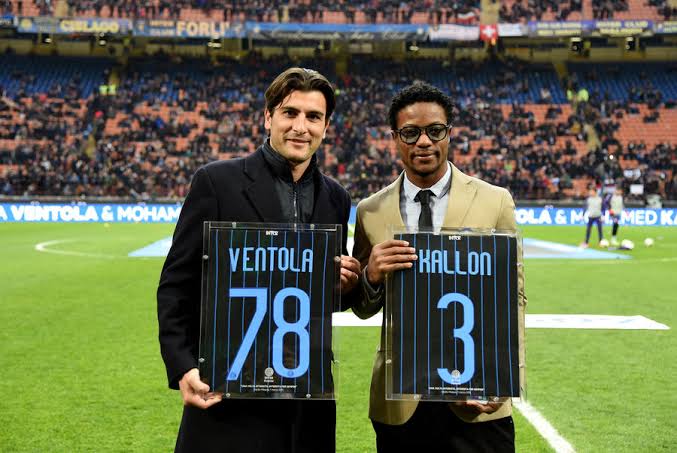 abahborokokok's tweet photo. @InterClubIndo @Inter_id Legend 🙇 https://t.co/Pwi3MyYBSZ