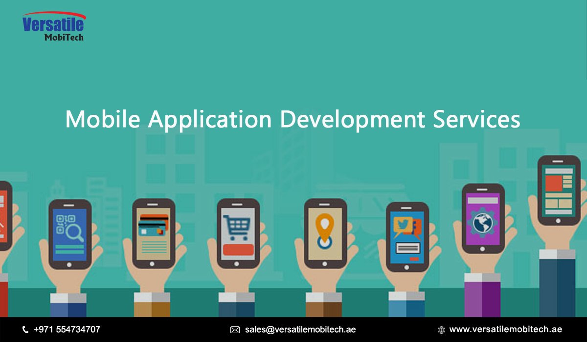 versatile_itsol's tweet image. For what reason is react native the future of #mobileappdevelopment
versatilemobitechblog.wordpress.com/2019/06/13/for…
#Mobileappsdevelopers #bestmobileappsdevelopmentcompanies #mobileapplicationdevelopmentservicescompany