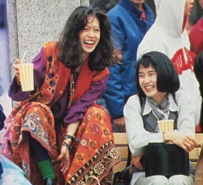 ドラマ 素顔のままで 中森明菜 安田成美 dvd