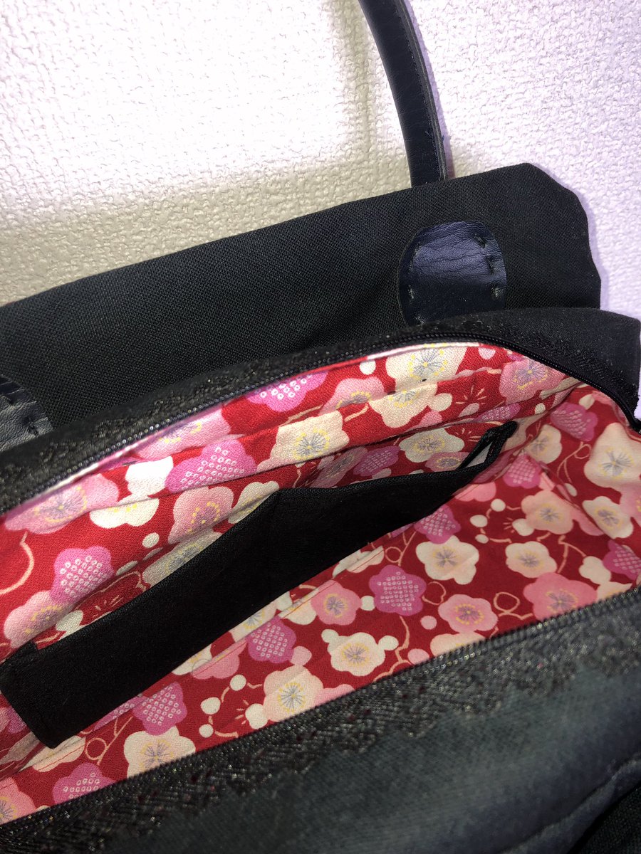 Artemis7716's tweet photo. TwitterのGAME垢と趣味垢を別にしました♪( 'ω' و(و "
コレからも、沢山の人と繋がっていけたら嬉しいです⸜(* ॑꒳ ॑*  )⸝⋆*

趣味垢→【@crescent_moon_2】 https://t.co/KFjTq4X9Vu