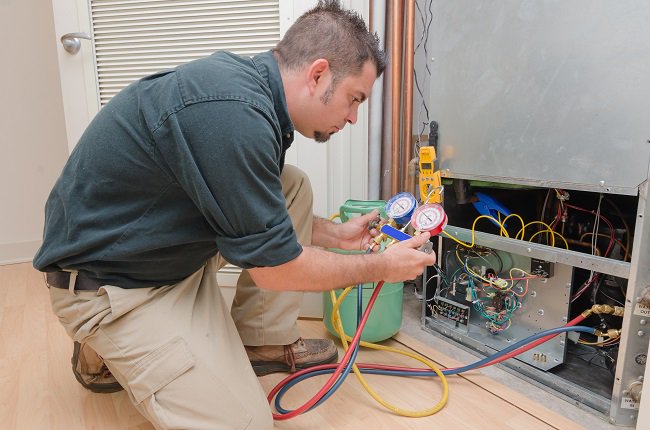Tips for Choosing the Best Commercial Refrigeration Repairs Service
bit.ly/2FpDw77

#refrigeration #refrigerationservice #service #repairing #refrigerationrepairservice #refrigerationrepair #installation