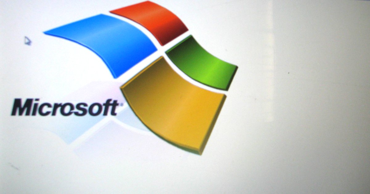 worldnewsdotcom's tweet image. Microsoft partners with Kano to launch a build-your-own PC

#MicrosoftCorporation #KanoComputer #Technology #Windows10 #HybridDesign #TouchscreenDisplay

article.worldnews.com/view/2019/06/2…