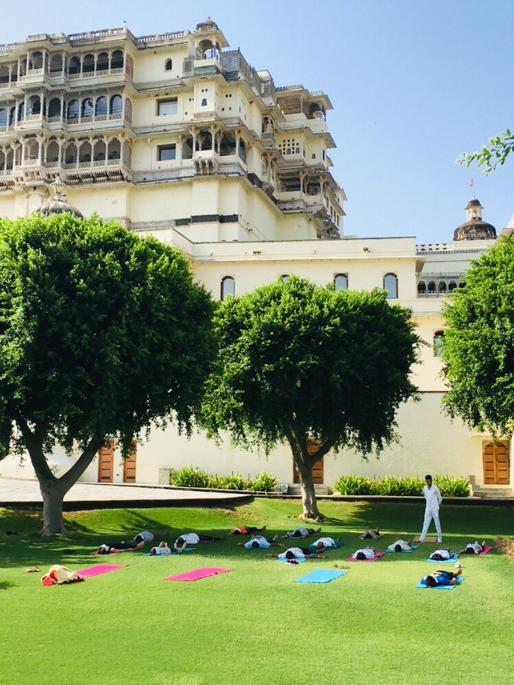 Lincoln Harris tweet media