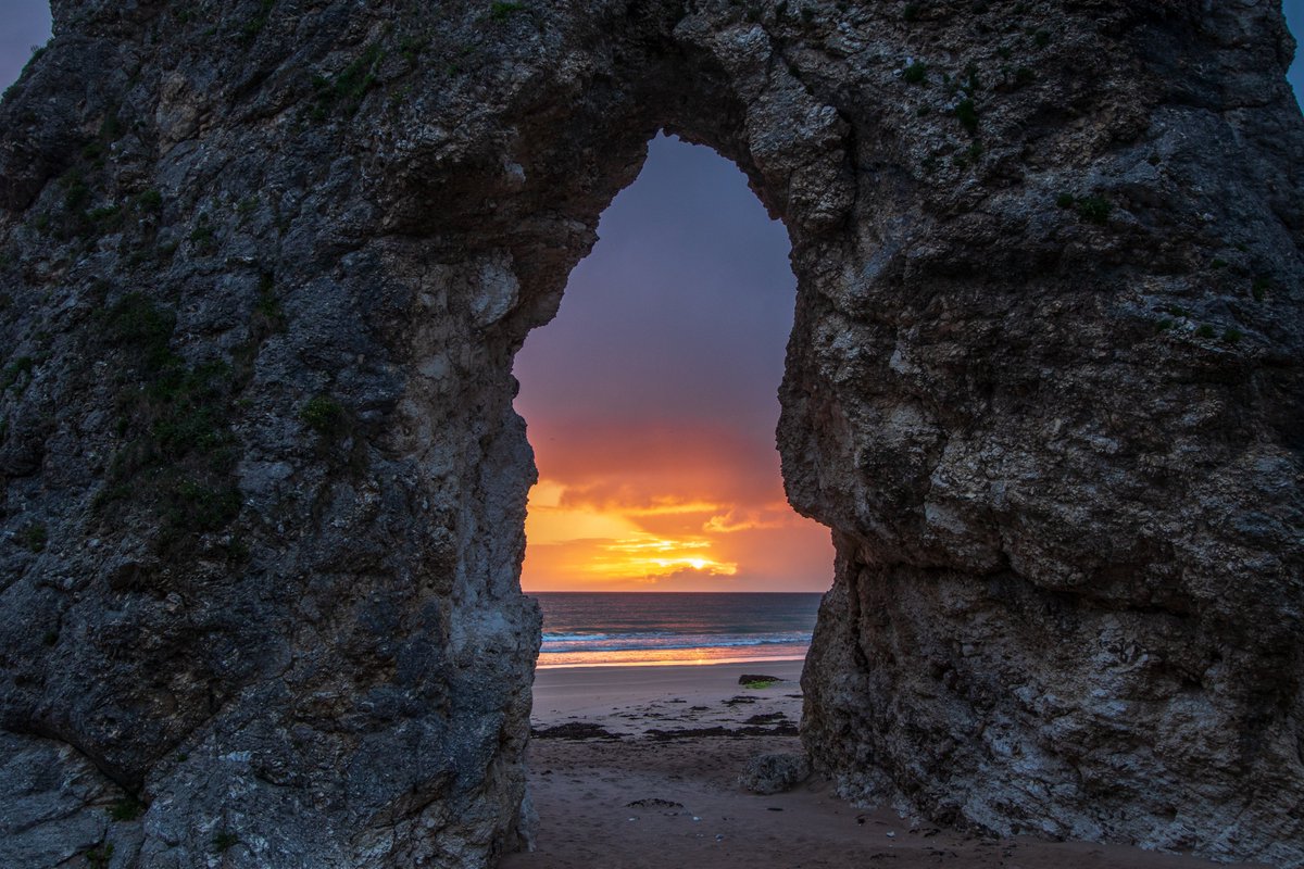 Brian Cunningham tweet media