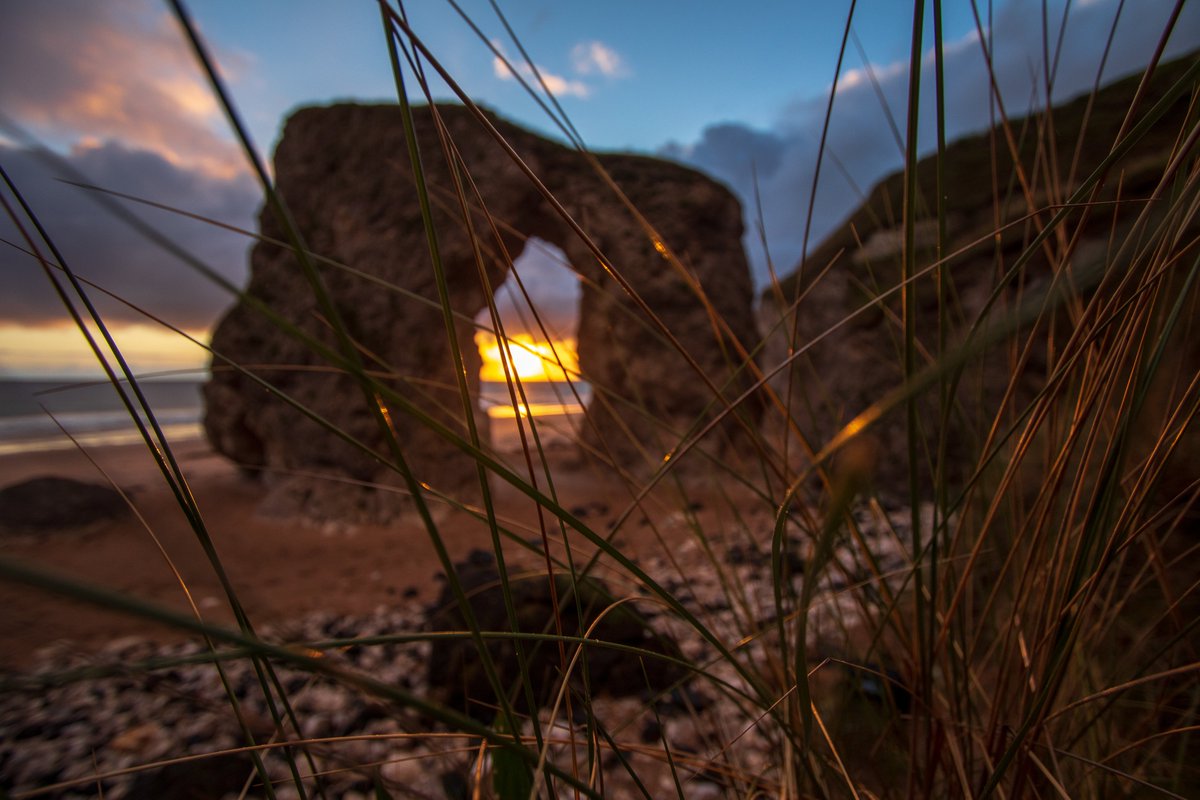 Brian Cunningham tweet media