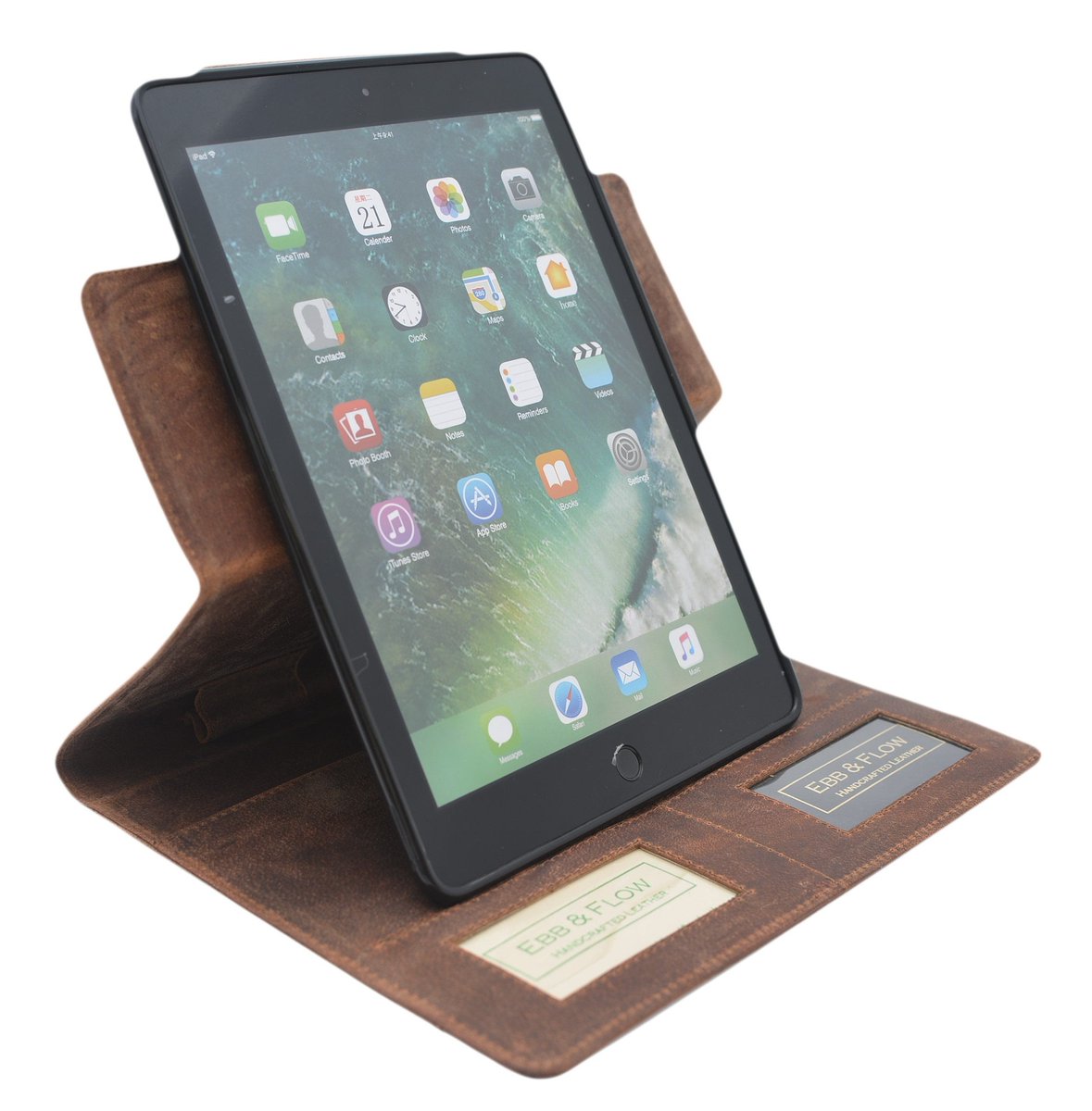 EbbFlowLeather's tweet photo. Thanks for the kind words! ★★★★★ "Love it. Thank you" deb https://t.co/IJaEdqREJy #etsy #accessories #case #ebbandflowleather #christmas #iPadcase #love #instagood #photooftheday #fashion #beautiful #happy #cute #tbt #rustic #leather #etsygift #gifts https://t.co/WgwgzwQT7N