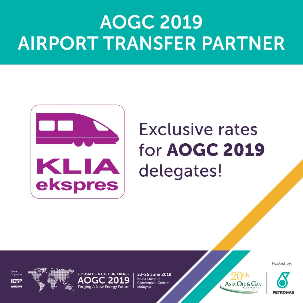 aogcofficial's tweet photo. his promotional rate is valid from 16 – 25 June 2019 and tickets can be used from 16 June – 2 July 2019. 

Use the promo code AOGC2019 to redeem your exclusive rate! Book your tickets now at https://t.co/Mz2OqmrTSu https://t.co/1k3KXgApT5