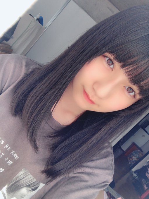 今村麻莉愛のTwitter画像14