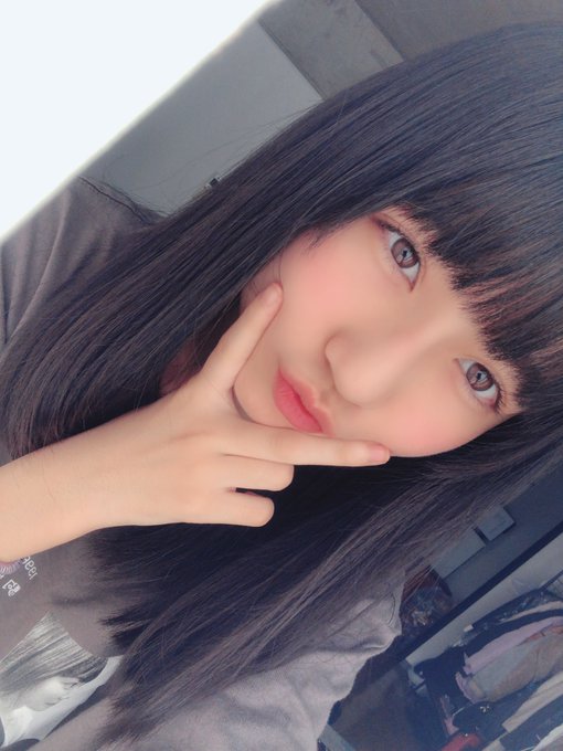 今村麻莉愛のTwitter画像17