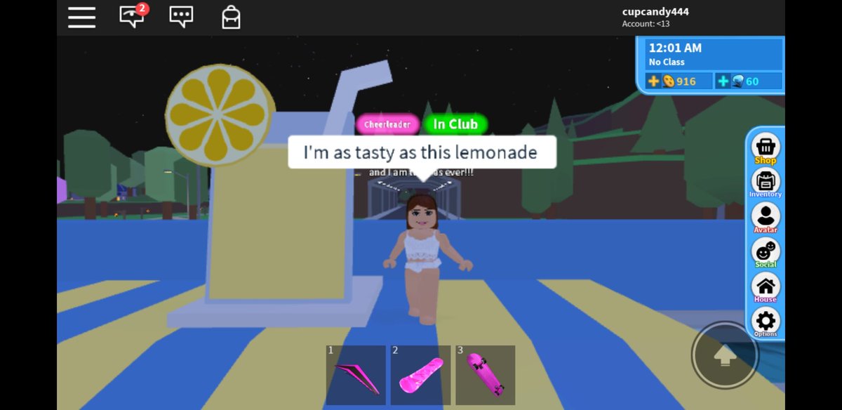 LarrayfanG's tweet image. 💕Me malissa 💕