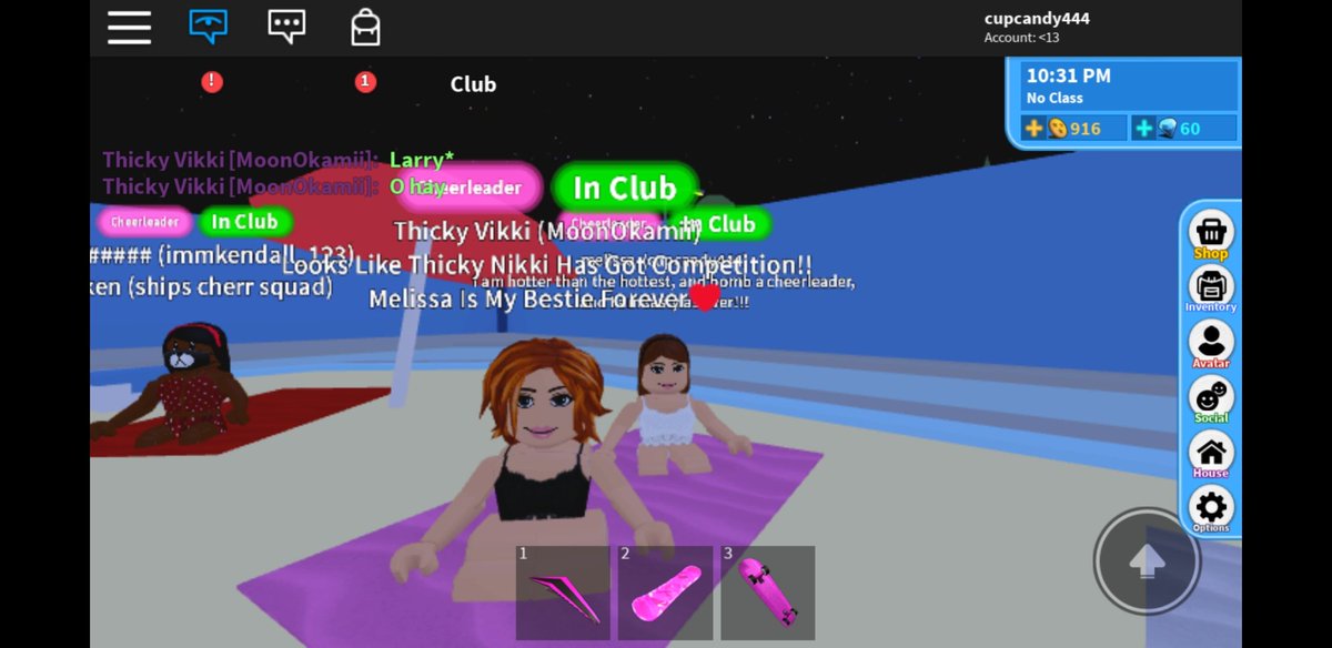 LarrayfanG's tweet image. 