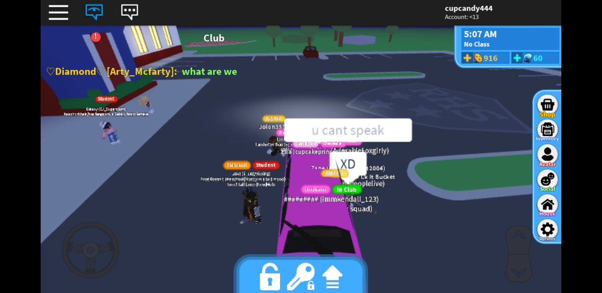 LarrayfanG's tweet image. Me running over a boo with my limousine ( I didnt have a bus)