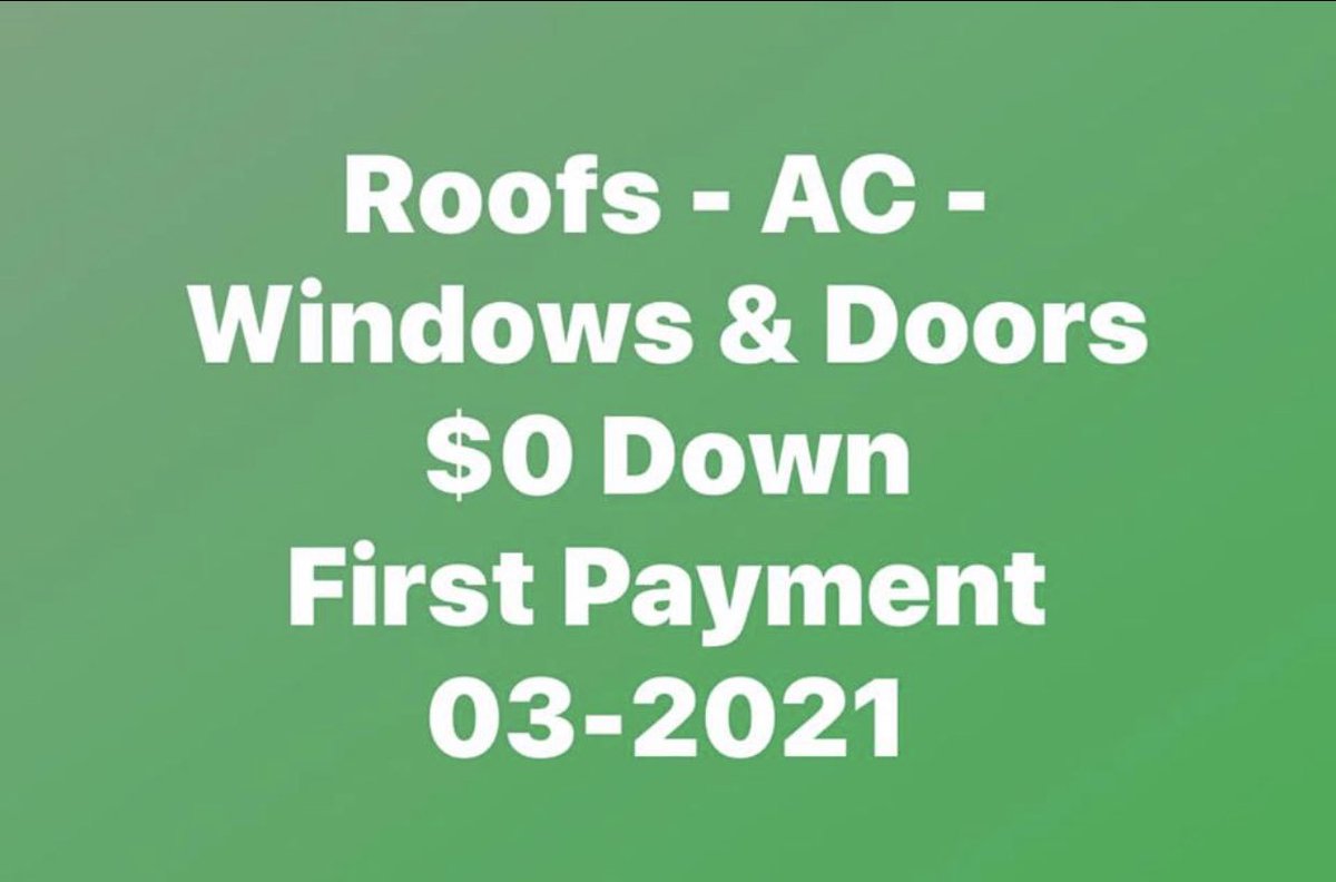GlobalGreenFP's tweet photo. ♻️#TampaRoofers♻️#TampaSolar♻️#TampaWindows♻️#TampaAC #SprayFoamInsulation #GlobalGreenFootprint #GlobalGreenFP #PaceContractor #PaceContractors #Ygrene #YgreneWorks #YgreneContractors #LakelandFl #RenewPace #RenewFinancial #CounterPointeSRE #WindowCompany #Roofers #TampaFl #PACE https://t.co/ku4LjDjRSf