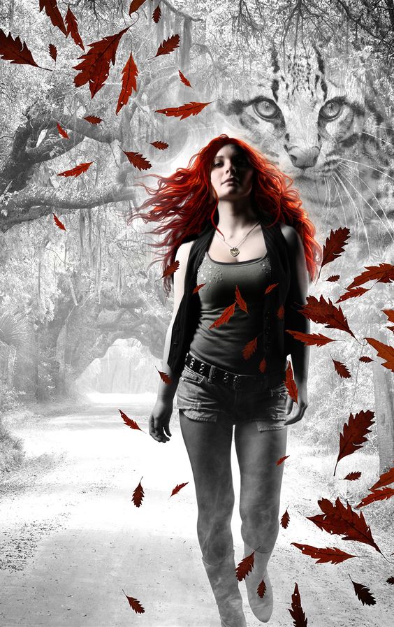 #fantasy #fantasyreader #fantasylover #fantasyart #fantasyartist #amreading #bookworm #booknerd #booklover