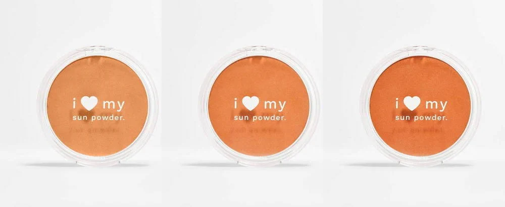 ZARAの姉妹ブランドからプチプラで可愛いコスメが登場！