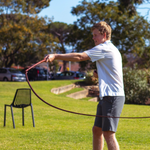 Photo by Aust Boarding School (@austboarding)