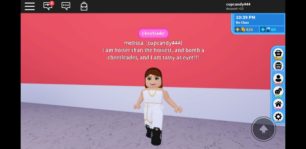 LarrayfanG's tweet image. Me💕 I be wearing Gucci boo yall cant afford this life.💕💎