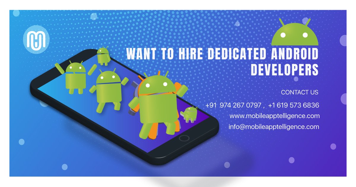 hireappprogramr's tweet image. Health Apps: How Mobile Apps Are Improving Our Lives &amp;amp; Well Being  #appdevelopment    #IOSdevlopment       #Android