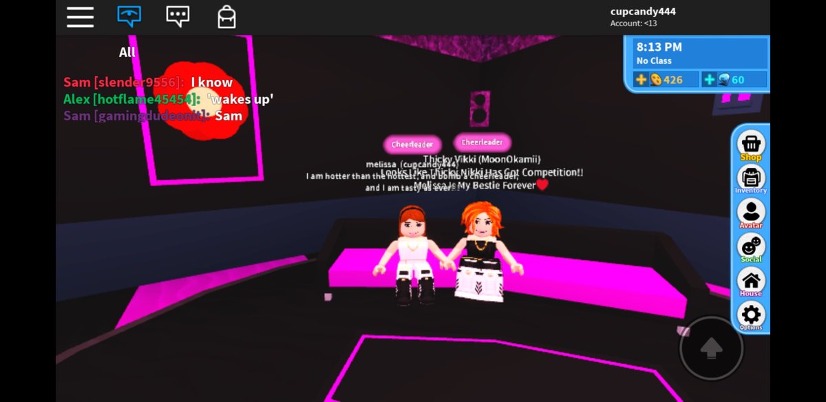 LarrayfanG's tweet image. We be VIP yall cant relate