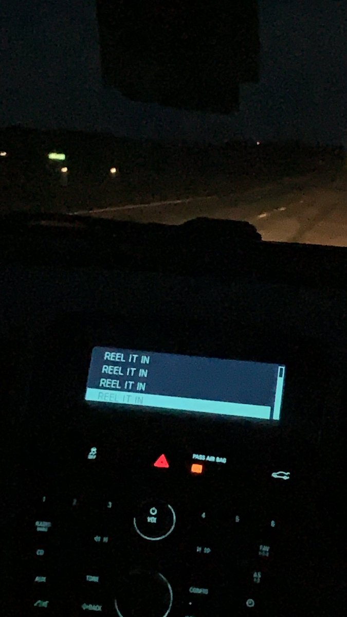 On the road with my sestsuné, my mom and my chaotic niece and nephew