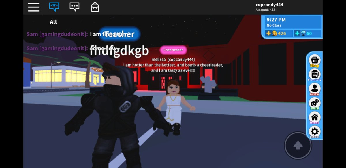 LarrayfanG's tweet image. Uh uh boo I dont deal with no ninga he could slice my titanic boat butt off my body!!!!😲😵