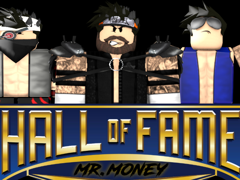 xMrMoney1's tweet photo. https://t.co/LXR3HSS1jc