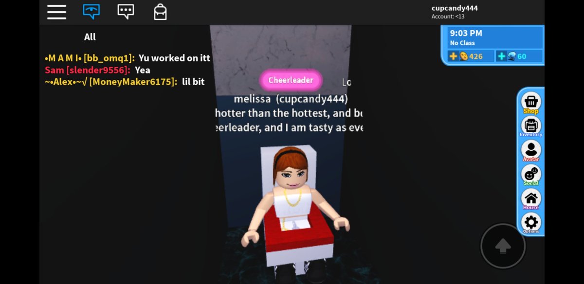 LarrayfanG's tweet image. TAKIN A SHIT.