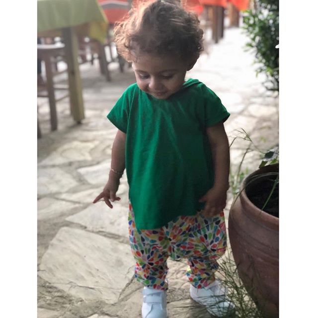 doroandme's tweet photo. Gunaydınsss 🌻💚 https://t.co/Rpe0AEuBNy