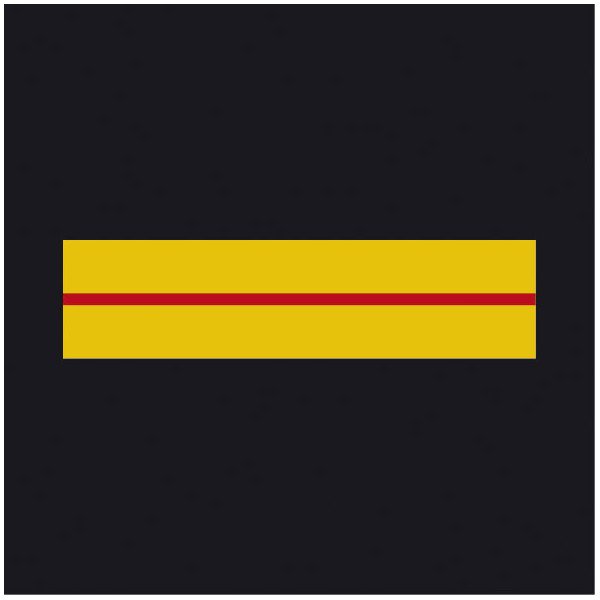 CFDTSDIS74's tweet photo. La #CFDT se retire du groupe de travail "Adjudant" au @SDIS_74 - les SCH qui aujourd'hui sont les laissés pour compte de la réforme de 2012 voulu par la DSAC (#FNSPF, #SNSPP, #UNSA, #FO et #AvenirSecours) ne sont pas assez mis en avant - à lire ici https://t.co/rDMCpPaSyh https://t.co/g6jqNO9BcD