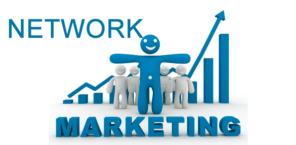 MLMNetworkMark4's tweet image. Multi-level marketing (MLM), also called pyramid selling, network marketing

CONTACT US FOR FREE DEMO 8929508877

#socialnetworking #socialmediamarketing #socialmediastrategy #software #social_media #socialworkers #smallbusiness #softwareengineer