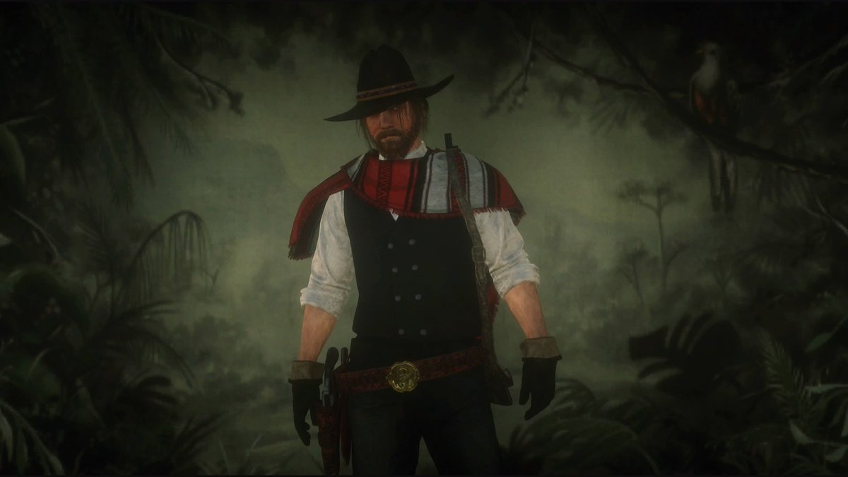 Cardinell27's tweet photo. This game when it works is great though #PS4share https://t.co/QocWeI02ml