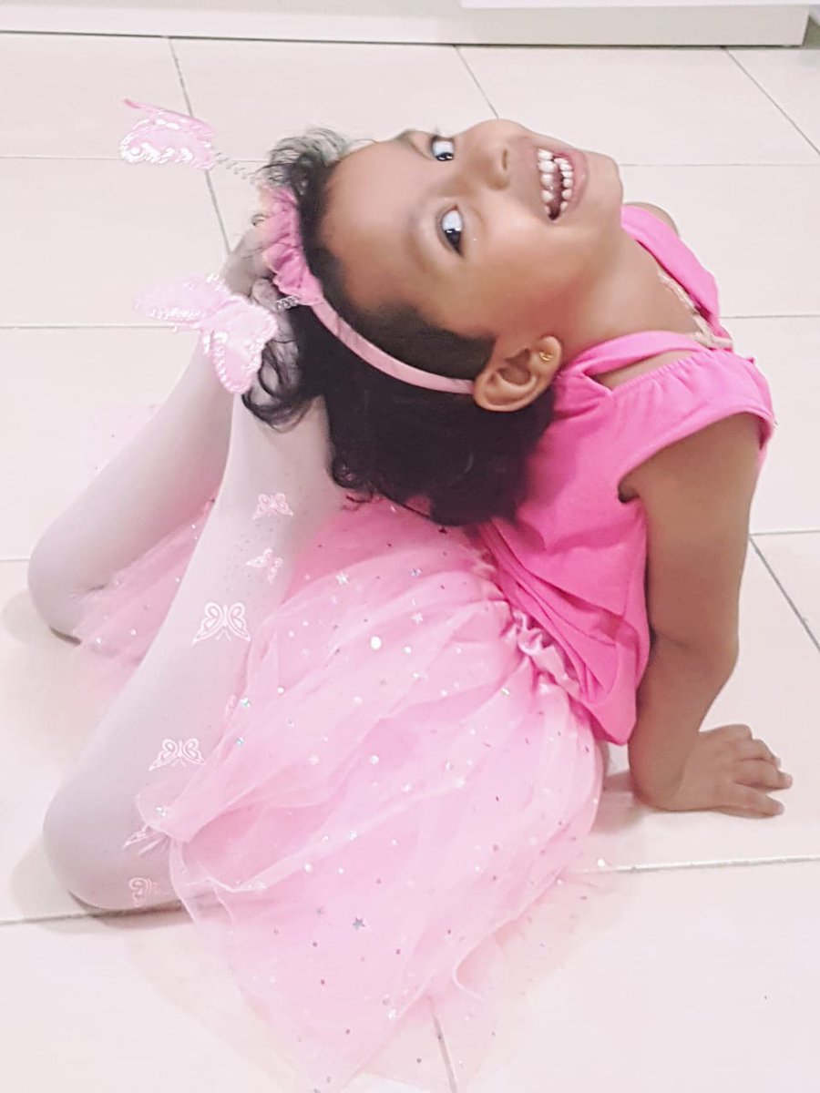 MyrtleManoj's tweet image. Happy International Yoga Day 🧘‍♀️
@StaceyJudith 
#Kg1BRainbowsOfKindness 
#NMSKG 
#gemsnms_alkhail