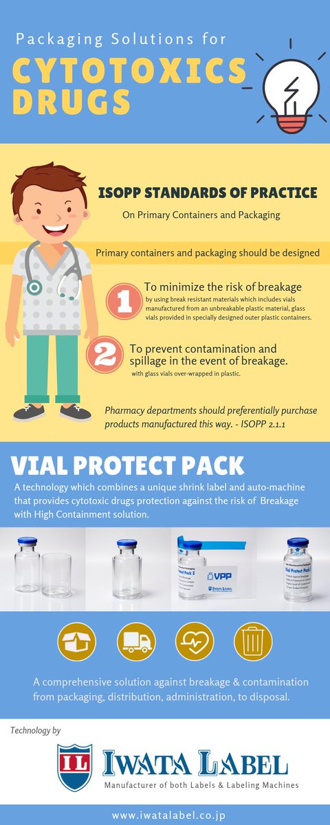 Iwata Label Co.,LTD tweet media