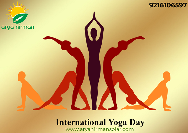 NirmanArya's tweet photo. Yoga relaxes body internally and externally; and provides calm effect!  Stay Healthy,Stay Happy

#Yogaday #originatedatindia #stayfit #doyoga https://t.co/nkWRJAssJN