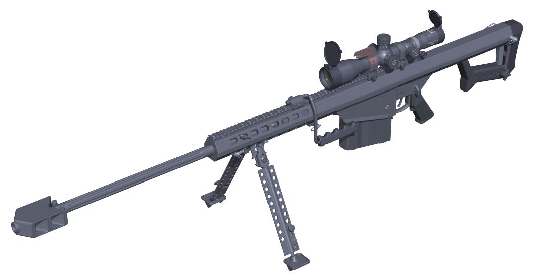 M82A1😎😎😎😊❤️ 