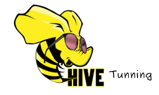 github.com/ArturoGonzalez…