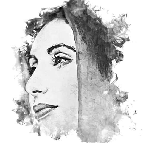 Happy Birthday to my great leader Shaheed      Benazir Bhutto you alway live in our heart. 