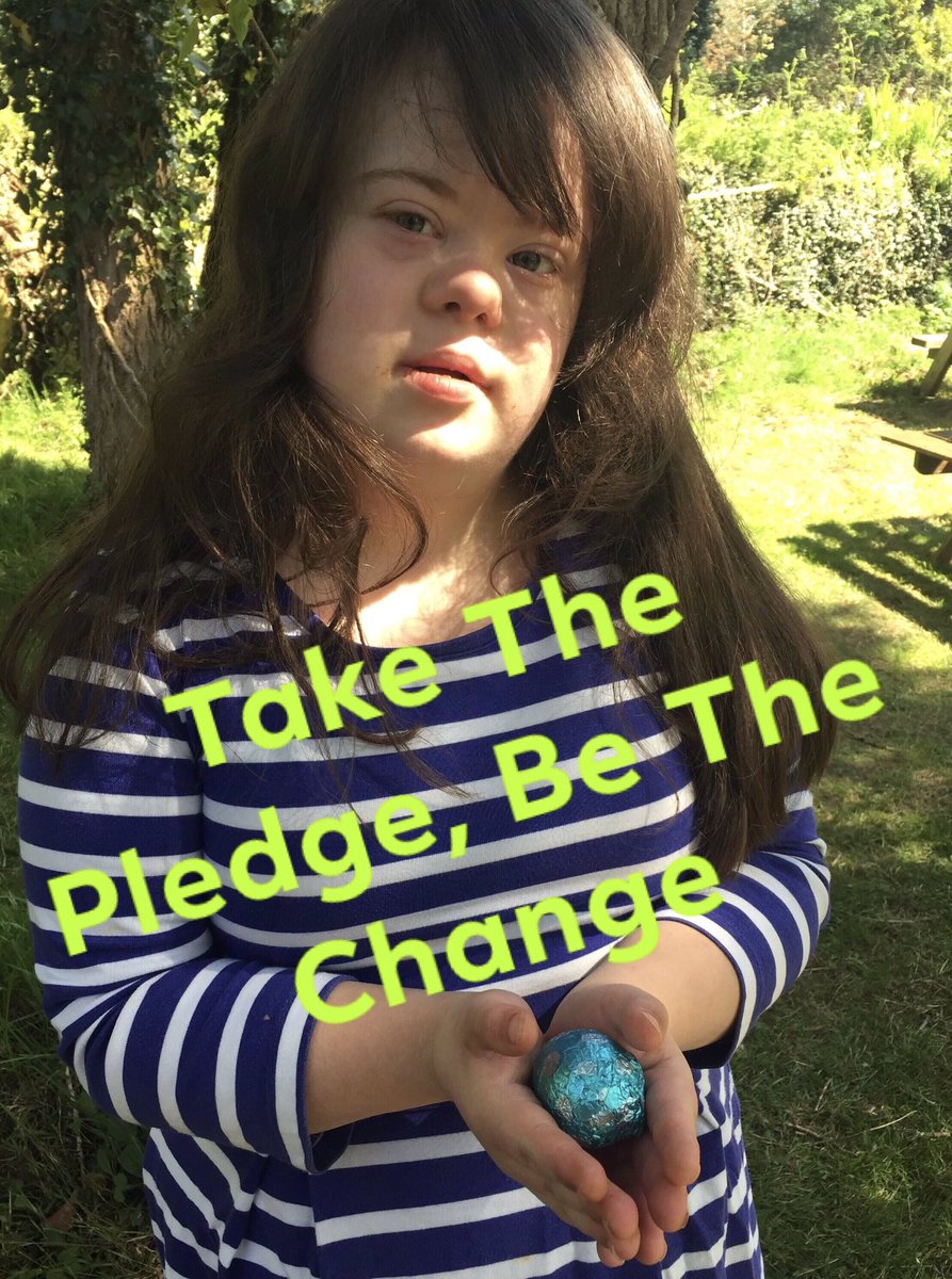 LookingUpBooks's tweet image. #LDPledge #LDWeek19 #HereIAm