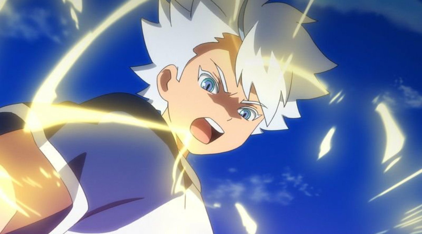 楽天市場】イナズマイレブン イレブンプレカ EP-06-017 フロイ