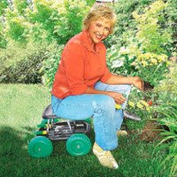 Focus On Disability On Twitter Latest Updated Page At Focus On Disability Gardening Aids Useful Aids To Help You In The Garden If You Are Elderly Have Mobility Problems Arthritis Or