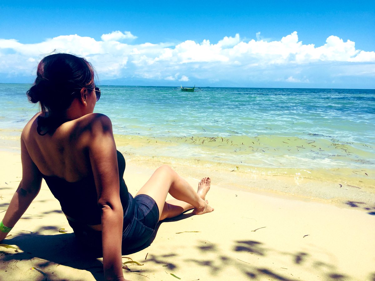 ballarezregine's tweet photo. 📍Calatagan, Batangas 🌊🌞❣️ https://t.co/EGigauSdxB