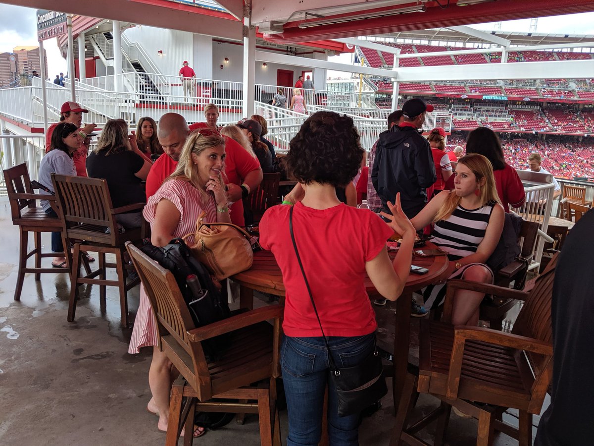 OakHills_HS's tweet image. RT OHLSD "RT LongChristian: Incredibly proud and humbled to be a part of this team of leaders. Excited and energized for what's to come! #HighlanderStrong #SummerOfConnection https://t.co/MonNiXADTE"